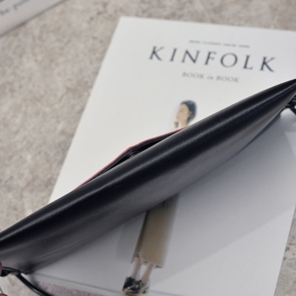 "My Heart Is Stronger Than Yours" - Picture 5 of 8